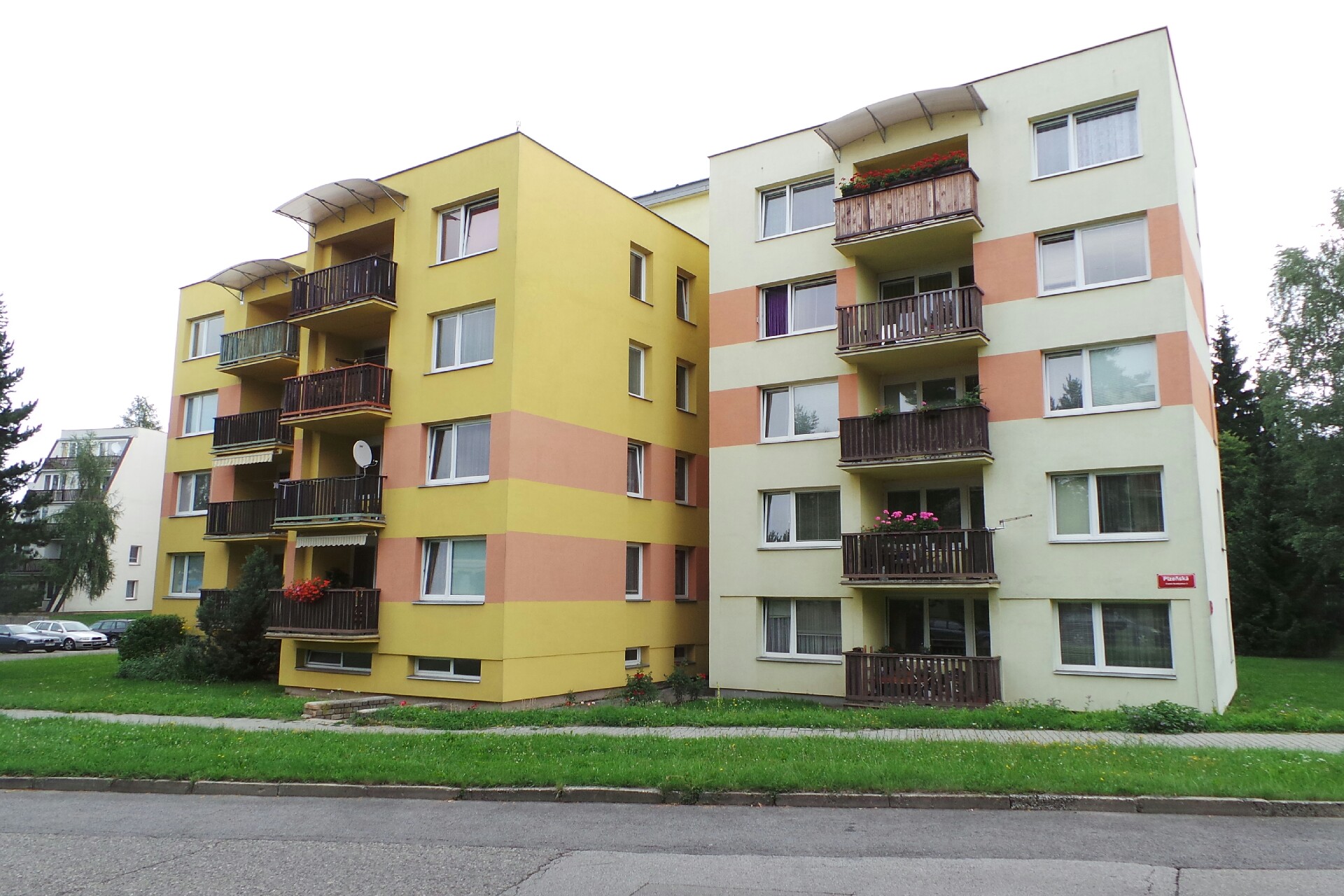 DĚDEK grafické a dtp studio