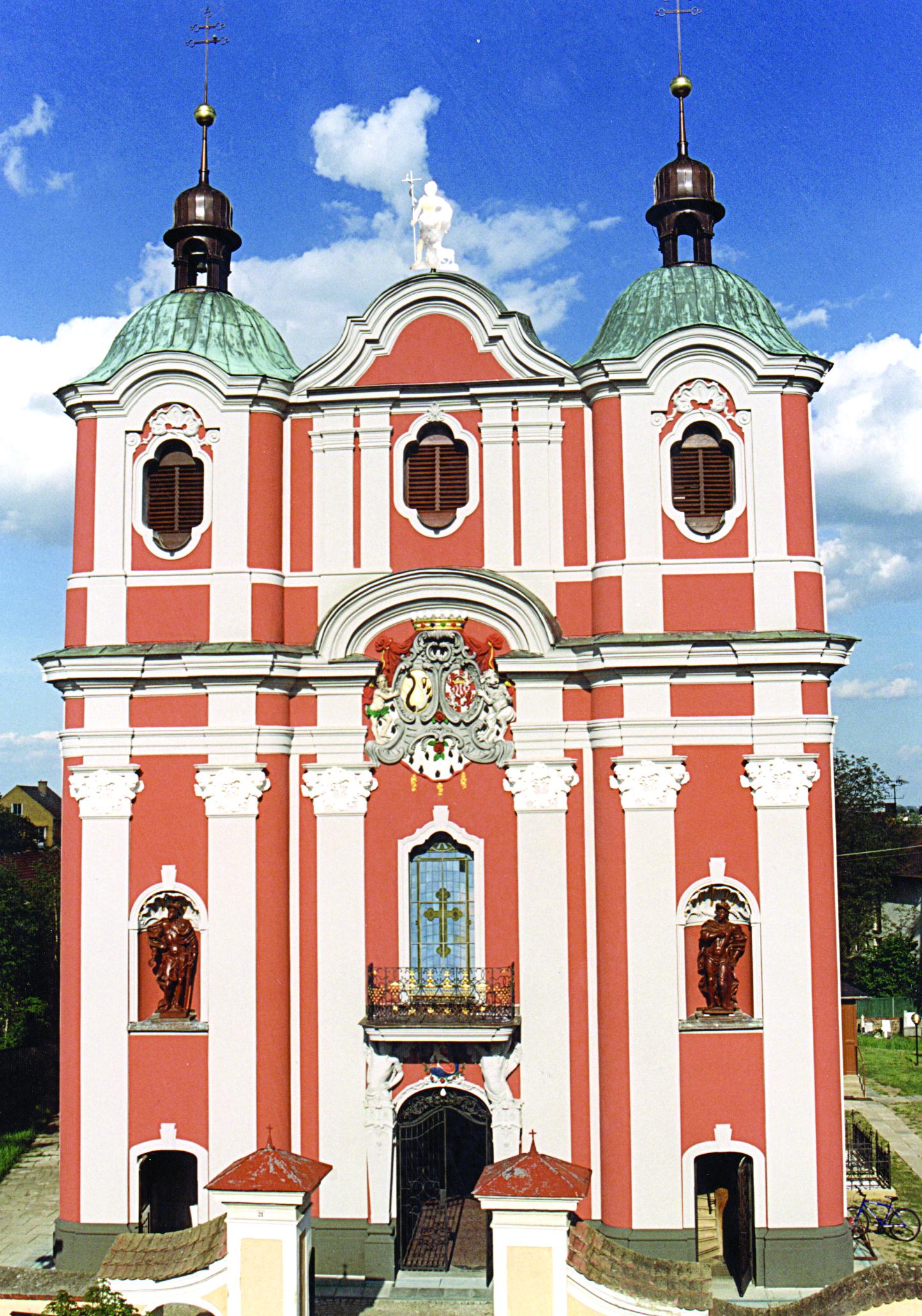 WINRO, s.r.o. foto 2