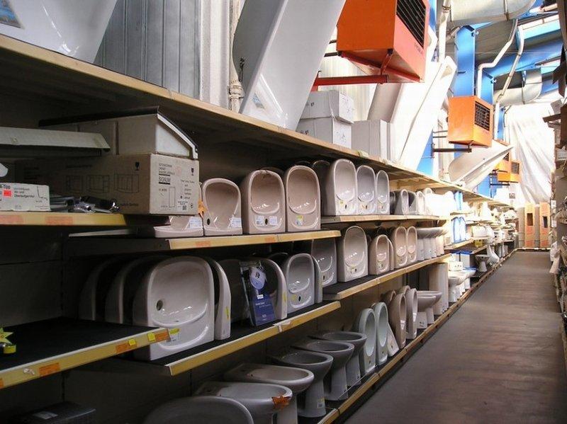 Richter + Frenzel s.r.o. foto 4