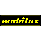 Logo obchodu Mobilux