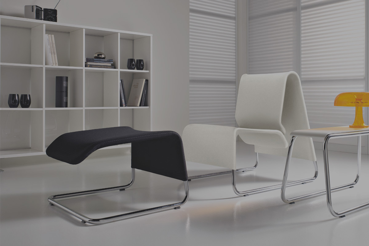 High 5 Design s.r.o.