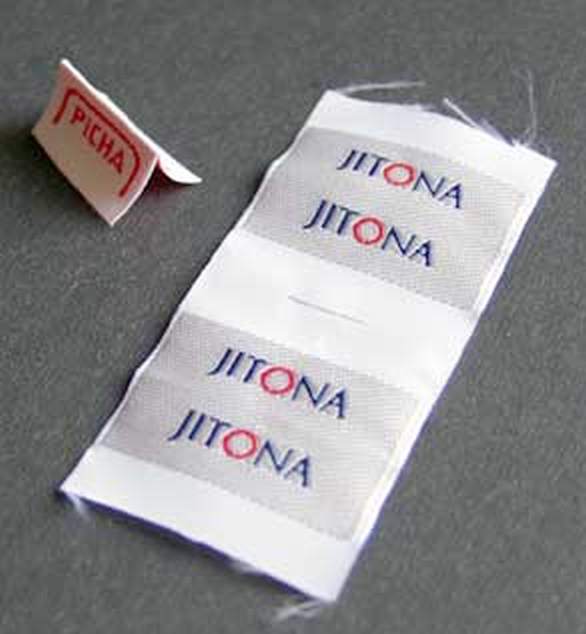 Tiskárna Vltavín, s.r.o. foto 2