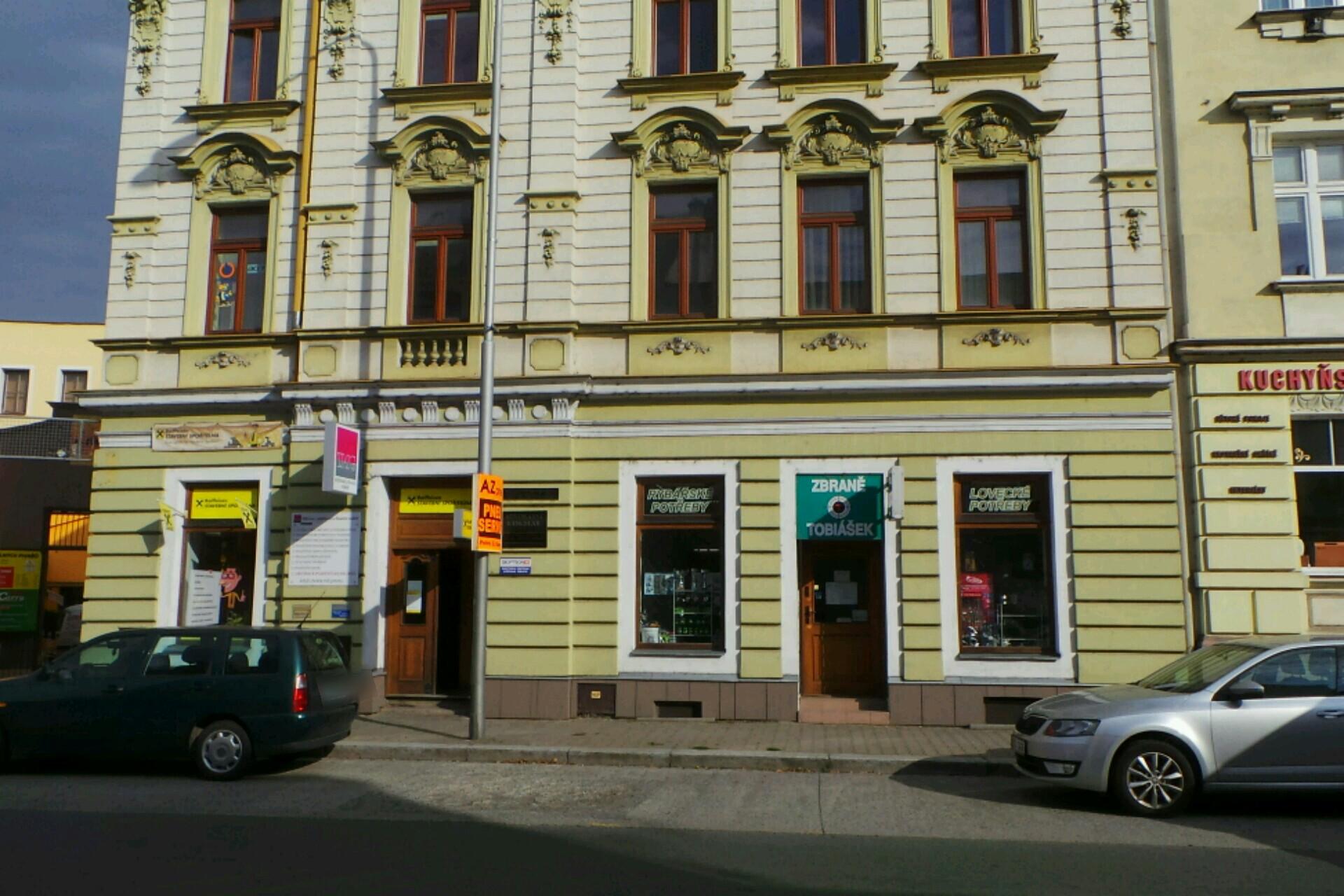 OBALPRINT CZ, s.r.o.