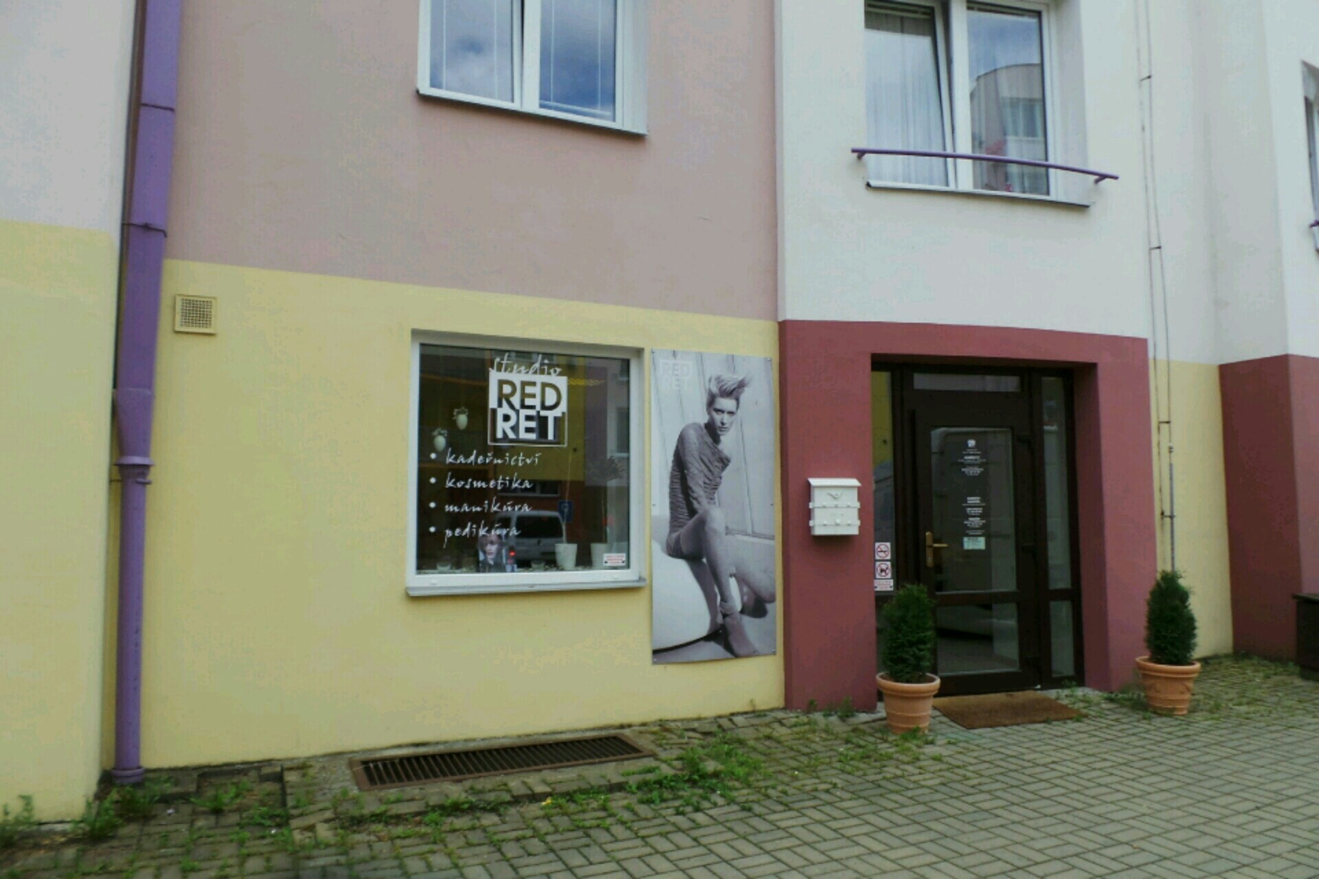 GOLD RET - Václava Bohdalová