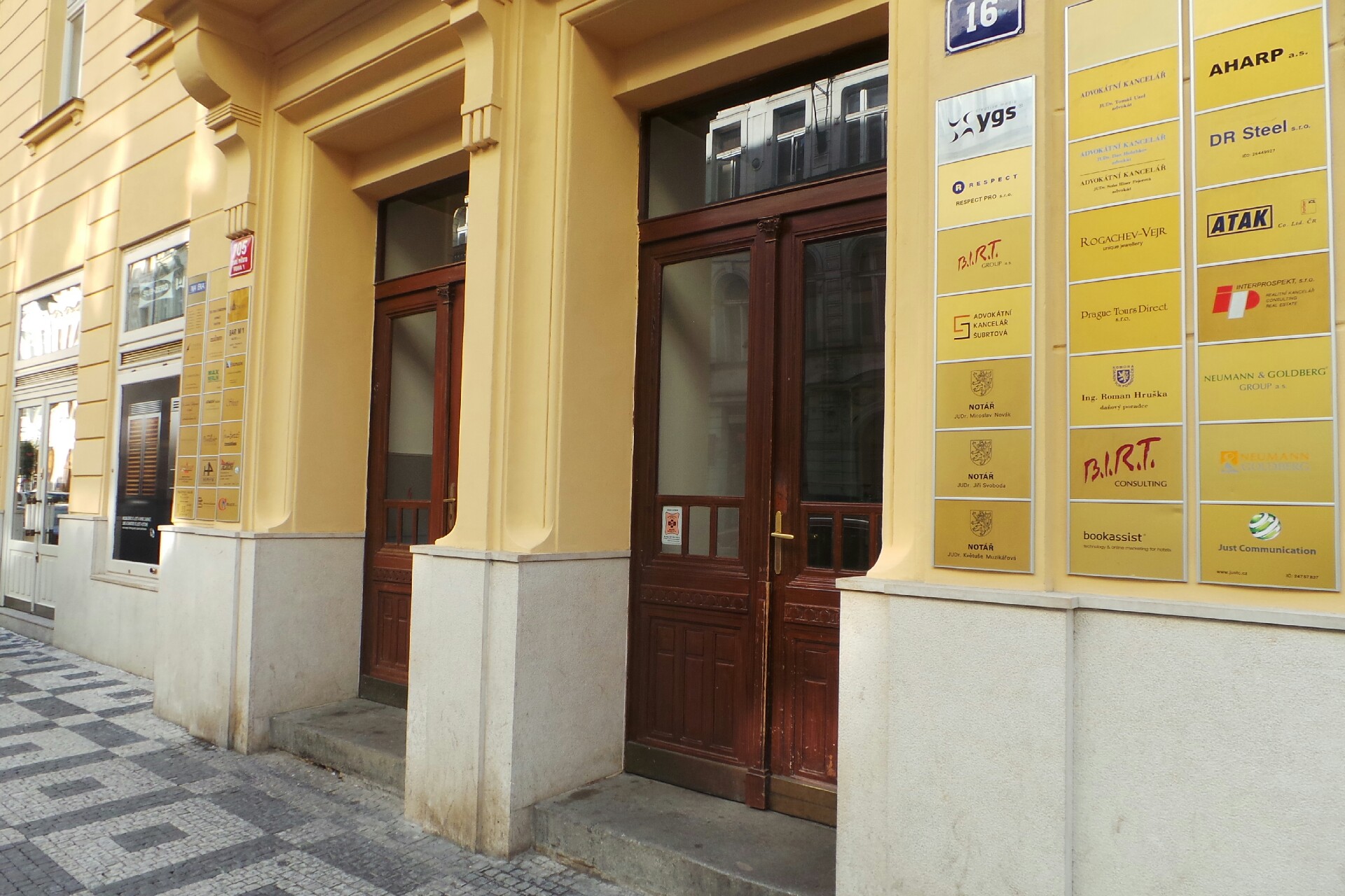 coolGiants CZ, s.r.o.