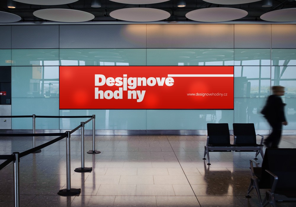 Designovehodiny.cz foto 6