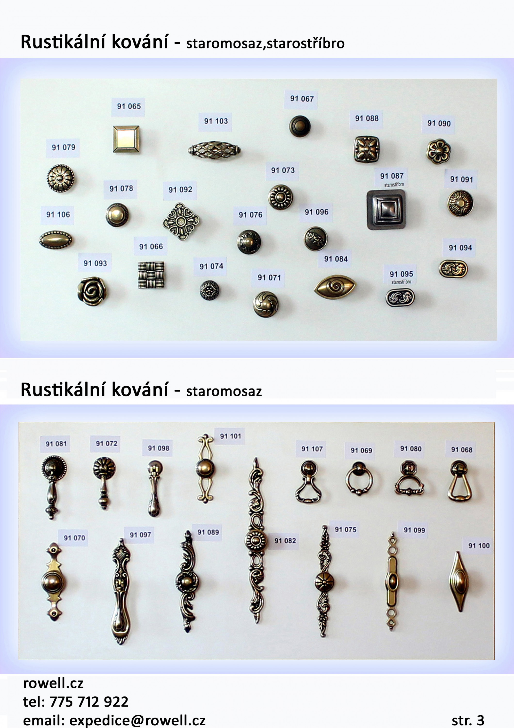 eshop-rowell.eu foto 3