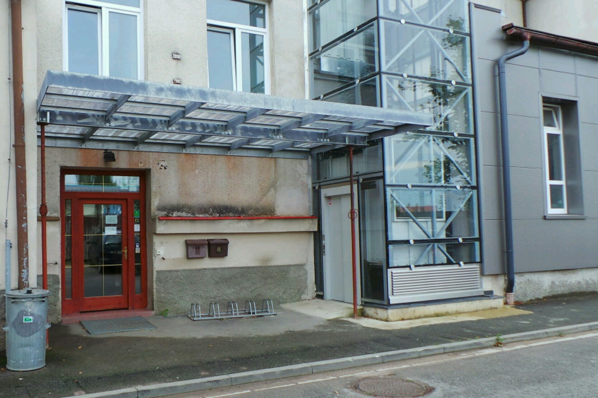 ENVIRMINE, spol. s r.o.