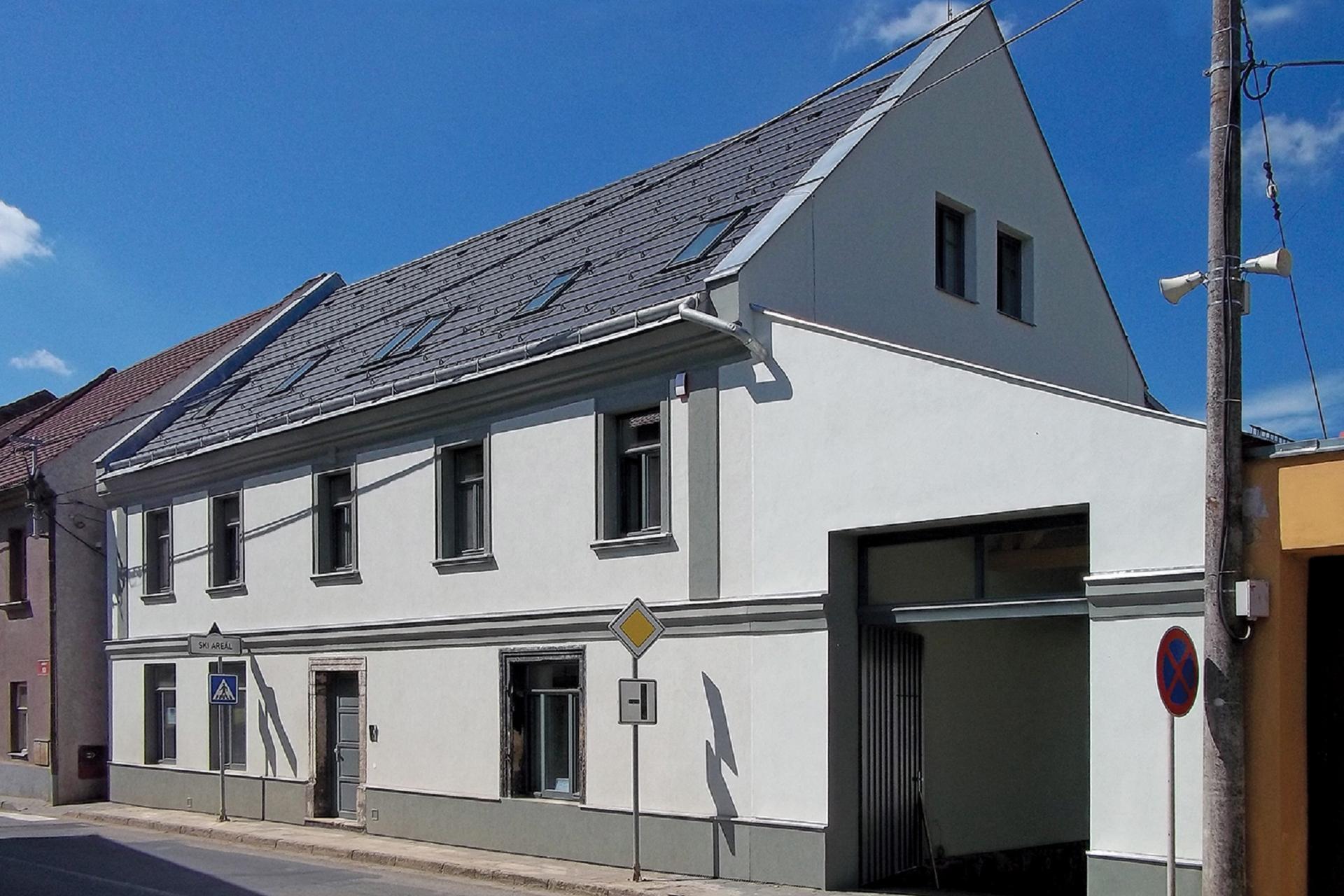 K-net Technical International Group, s.r.o.