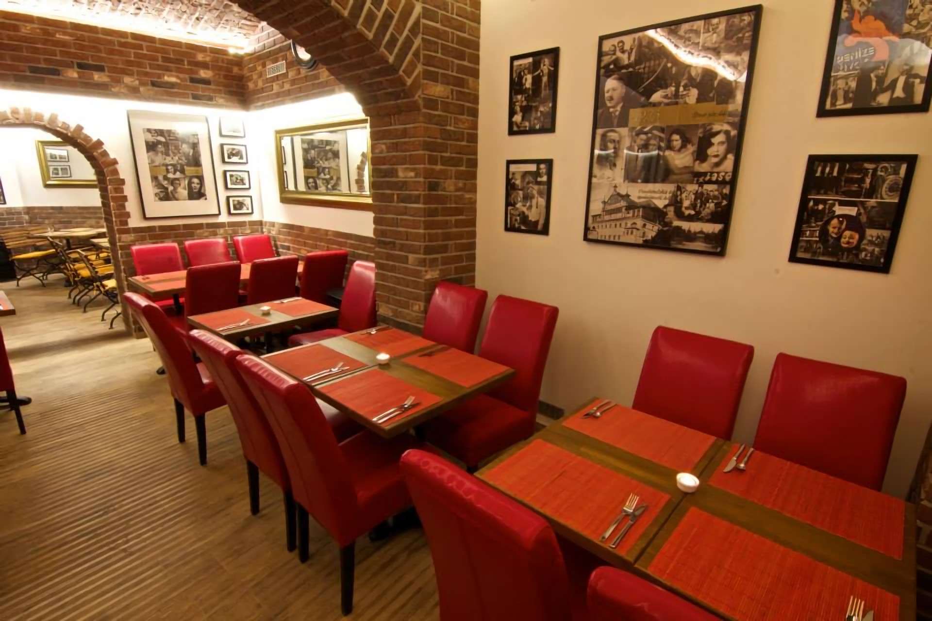 Bibimbap Korea foto 3