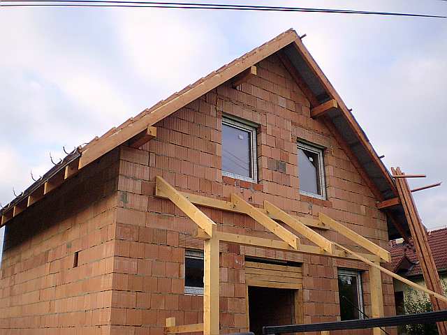 STADAKOR foto 5