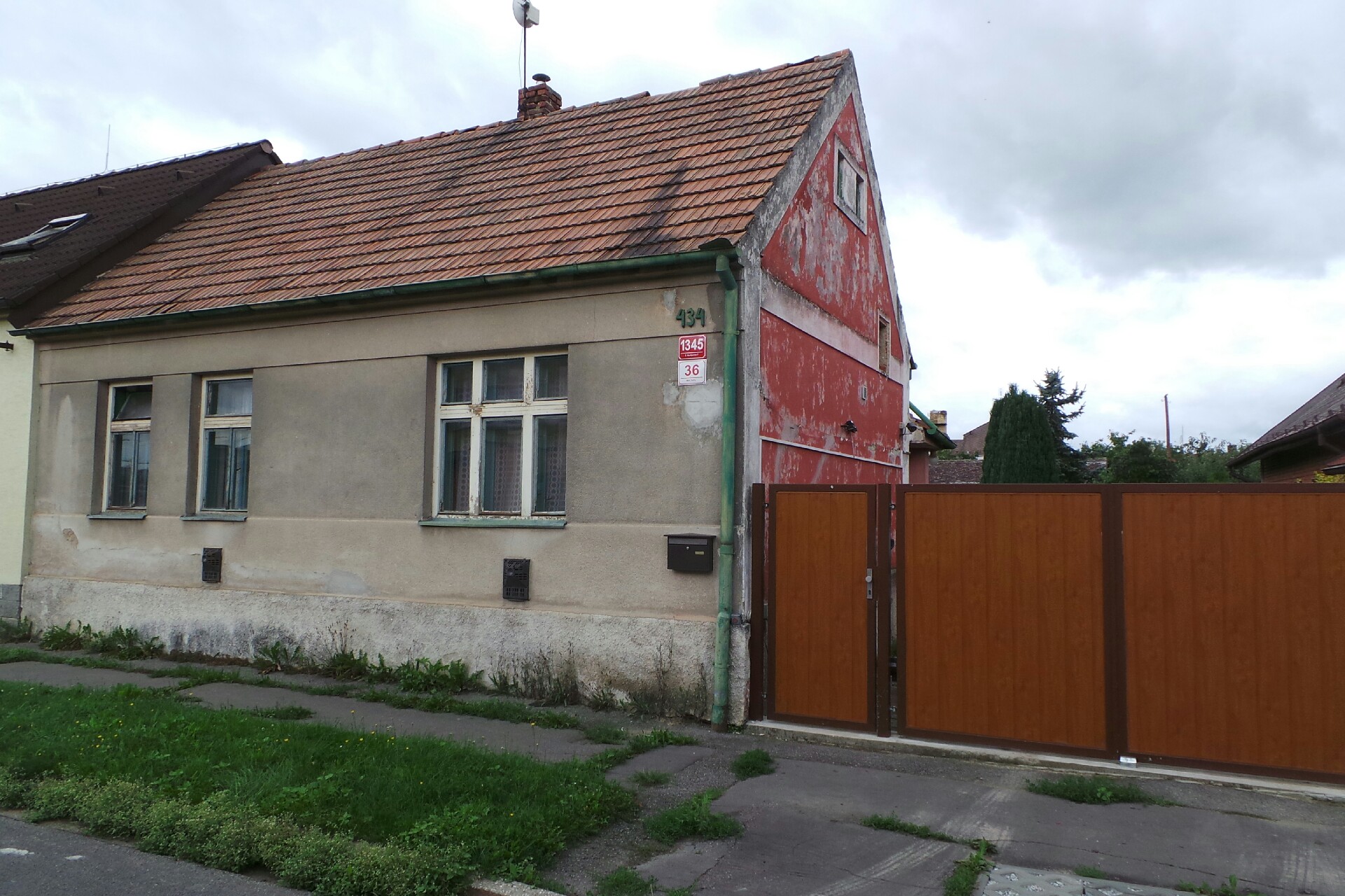 Ludvík Fiala - POCITACE112.CZ foto 1