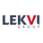 logo Lekvi & Partners