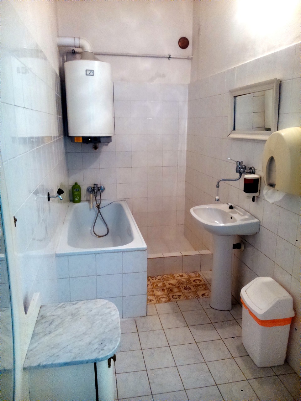 Penzion u Ondřeje foto 3