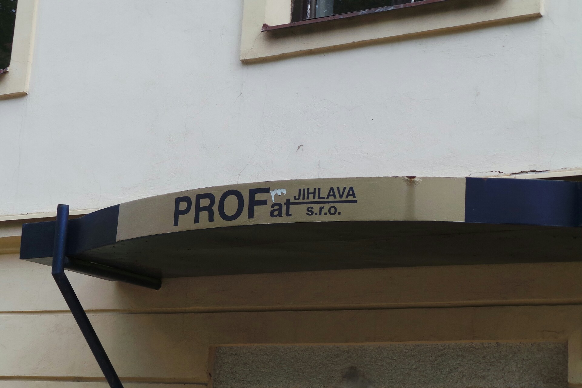 PROFat + EKIS Jihlava, spol. s r.o. foto 2