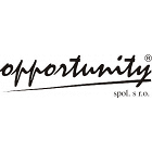 logo - RENAULT OPPORTUNITY, s.r.o.