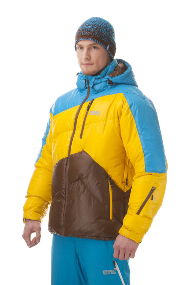 NORDBLANC foto 2