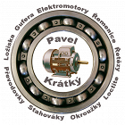 6205 2RSH-C3 SKF ložisko 25x52x15 v obchodě Kratky.eu