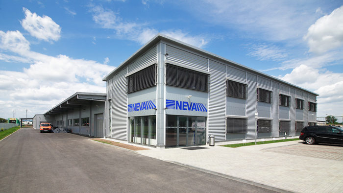 Astron Buildings, s.r.o. foto 5