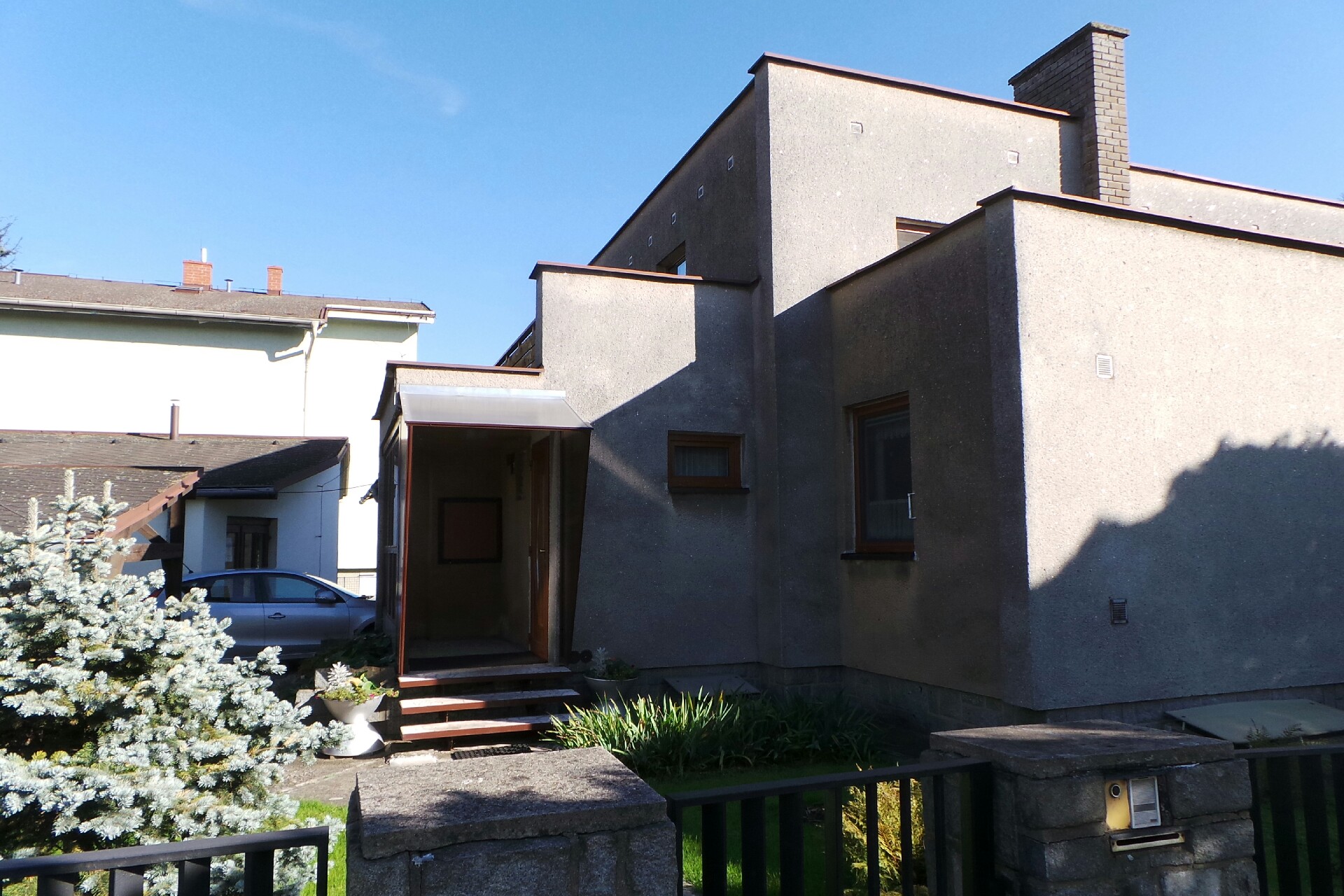 MPW moto - Roman Michalák