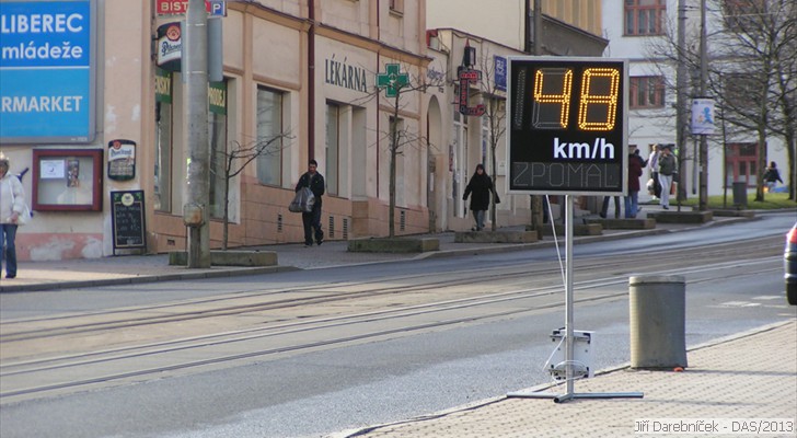 DAS elektro s.r.o. foto 2