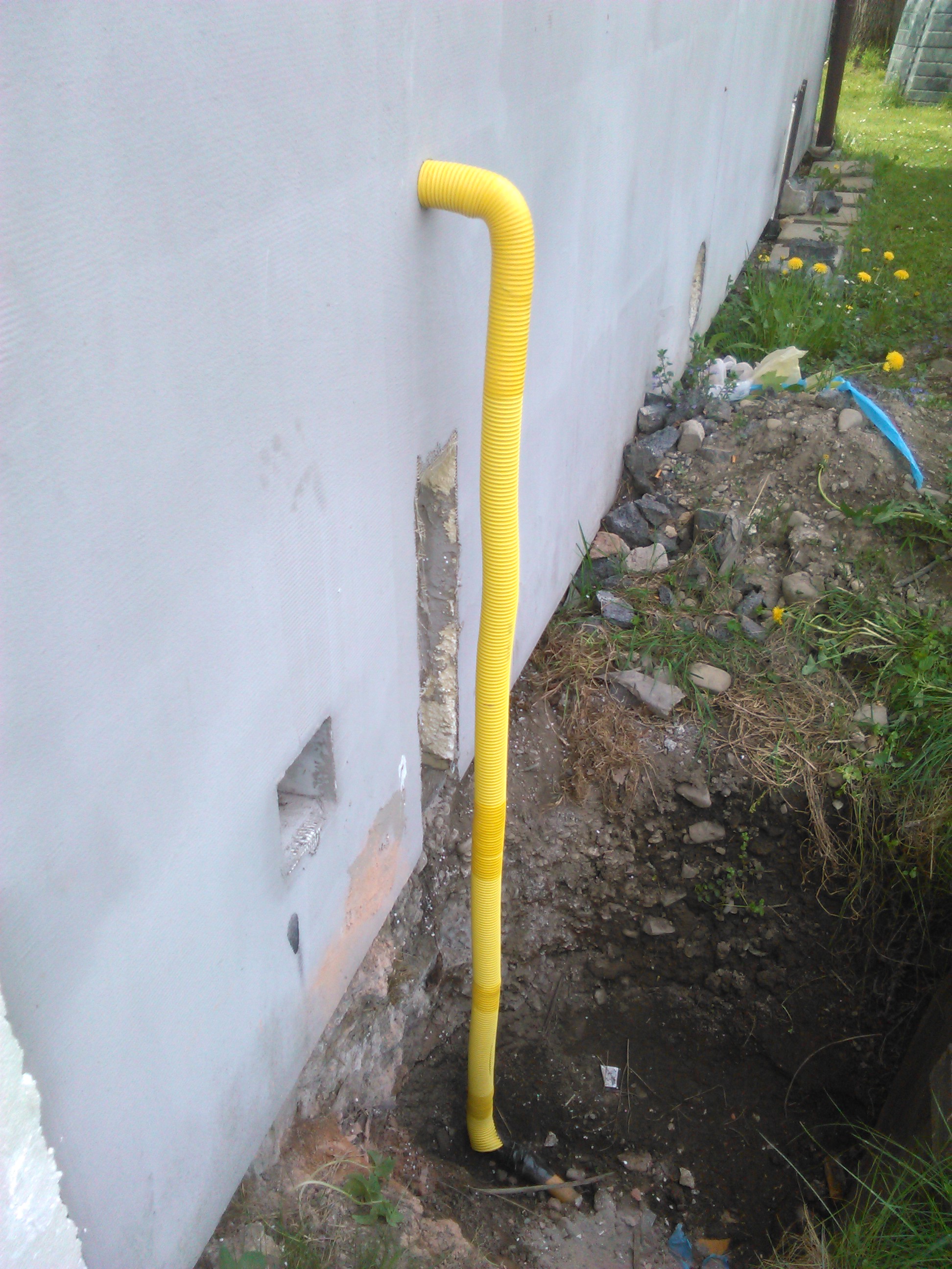 Instalatérství Navrátil foto 3