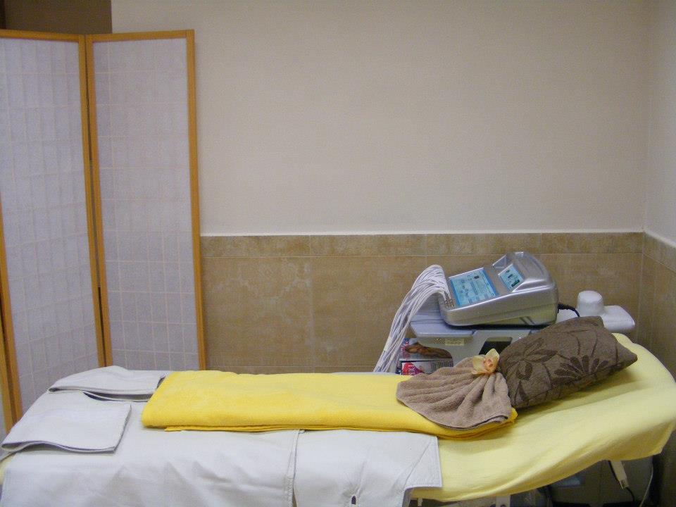 Kosmeticko - medicínský salon Medila beauty foto 4