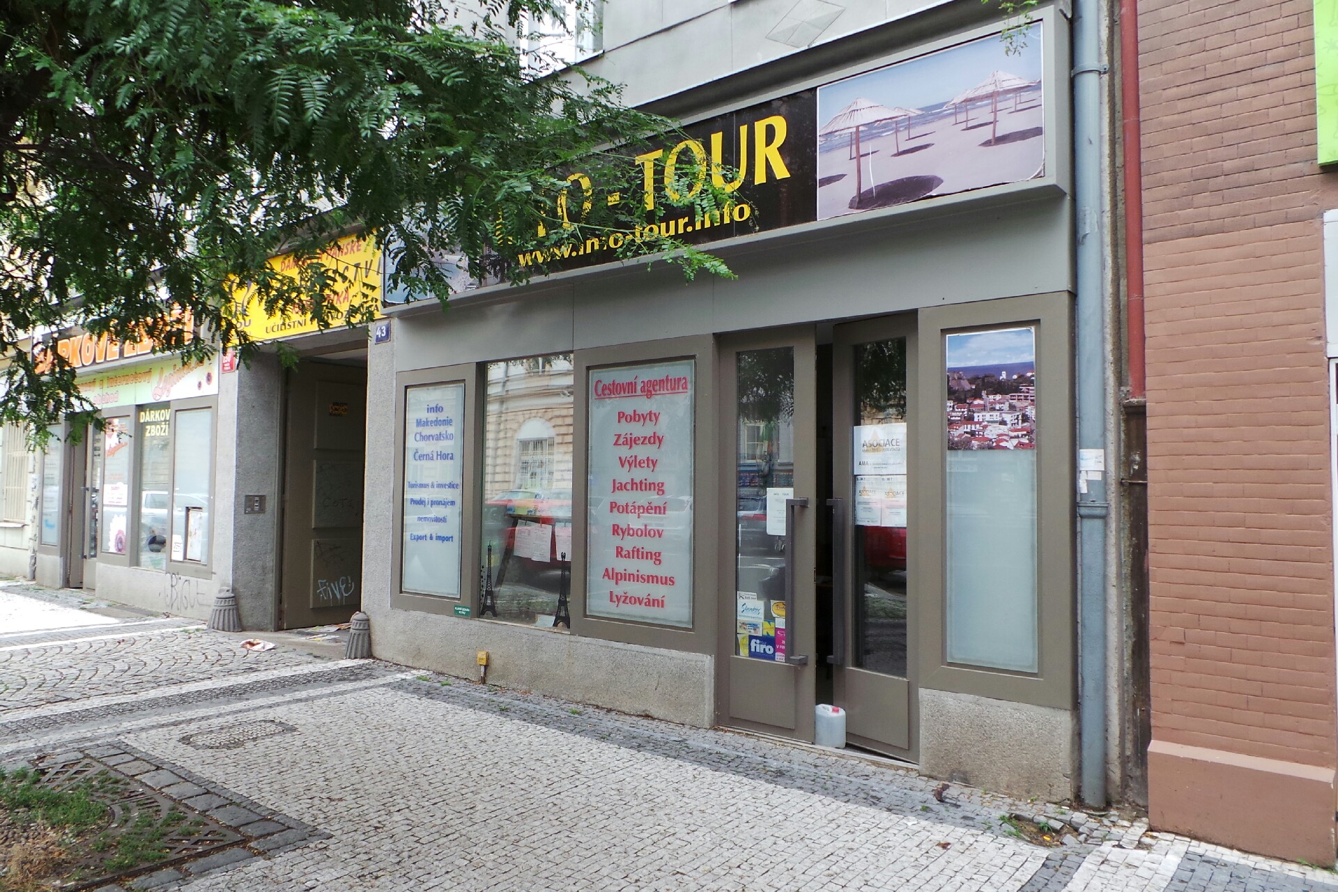 AMA - Asociace manažerů absolventů