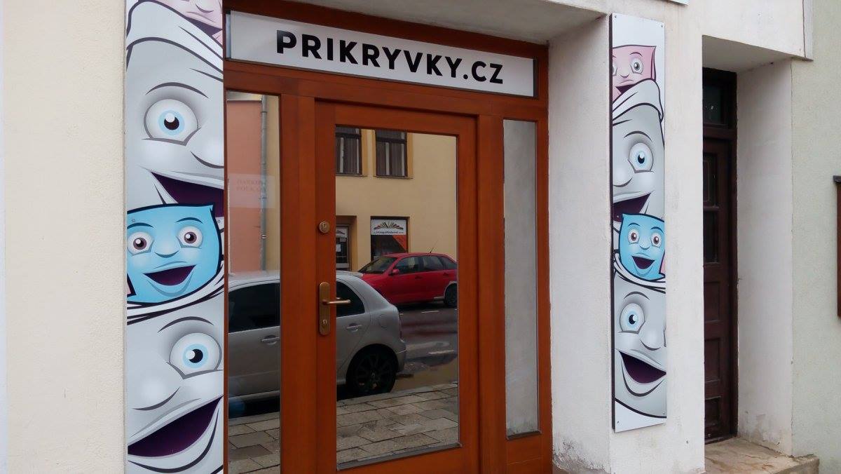 Vít Kocmánek foto 4