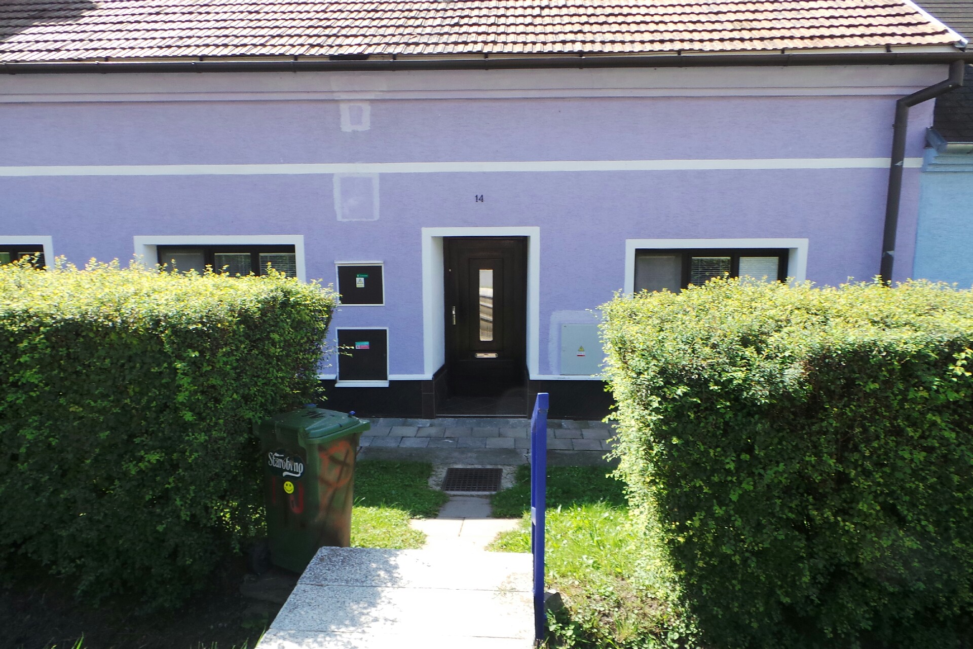 Daňový poradce ev. č. 1532 Ilona Trávníčková