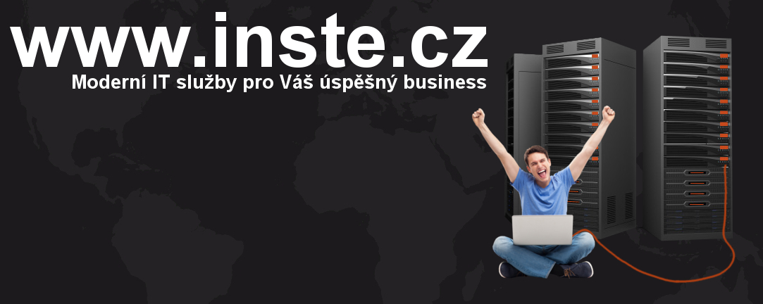 Inste.cz foto 2