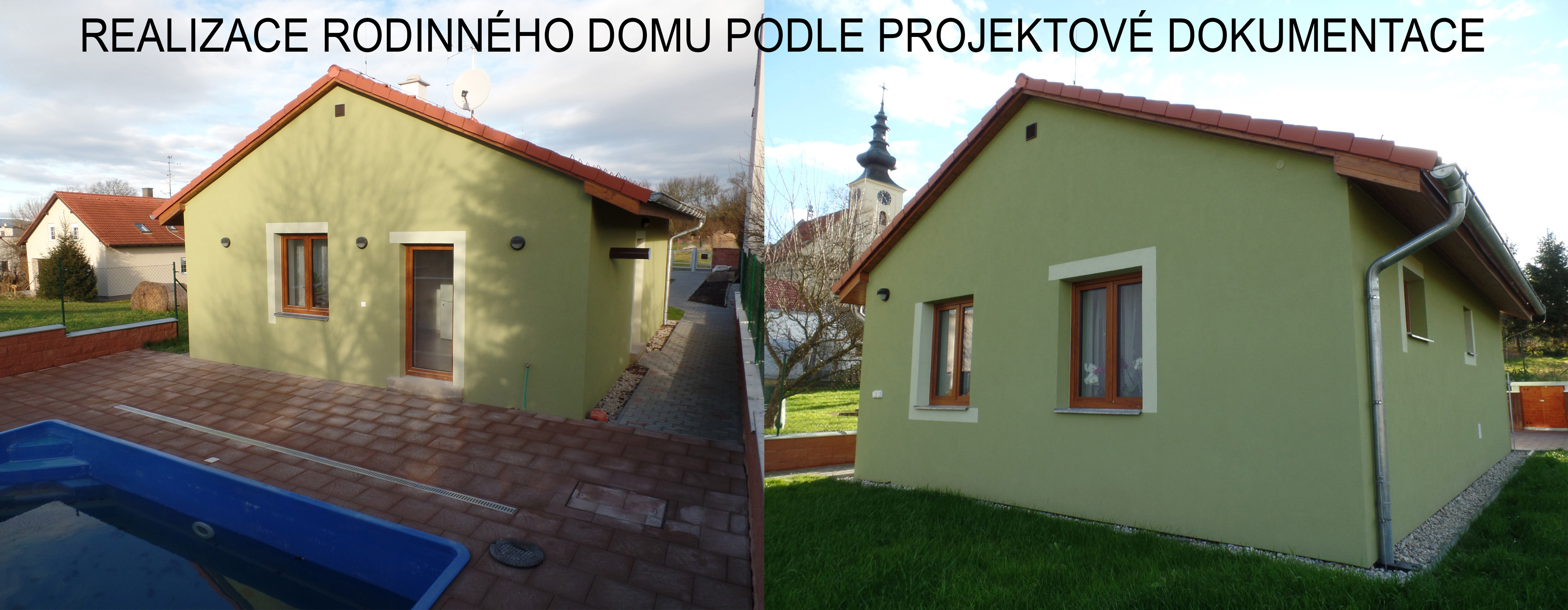 Projektový atelier PMT, s.r.o. foto 3