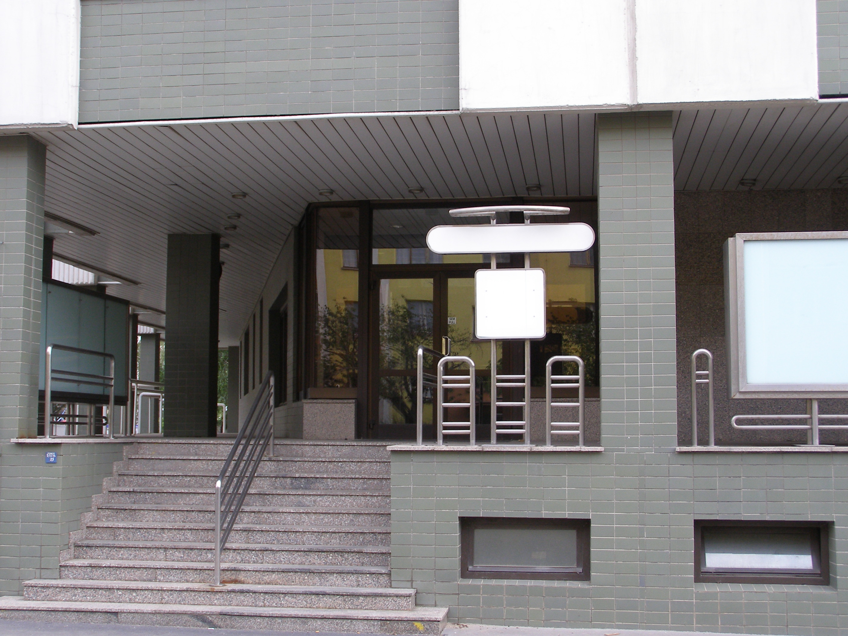 ISOQAR CZ, s.r.o. foto 2