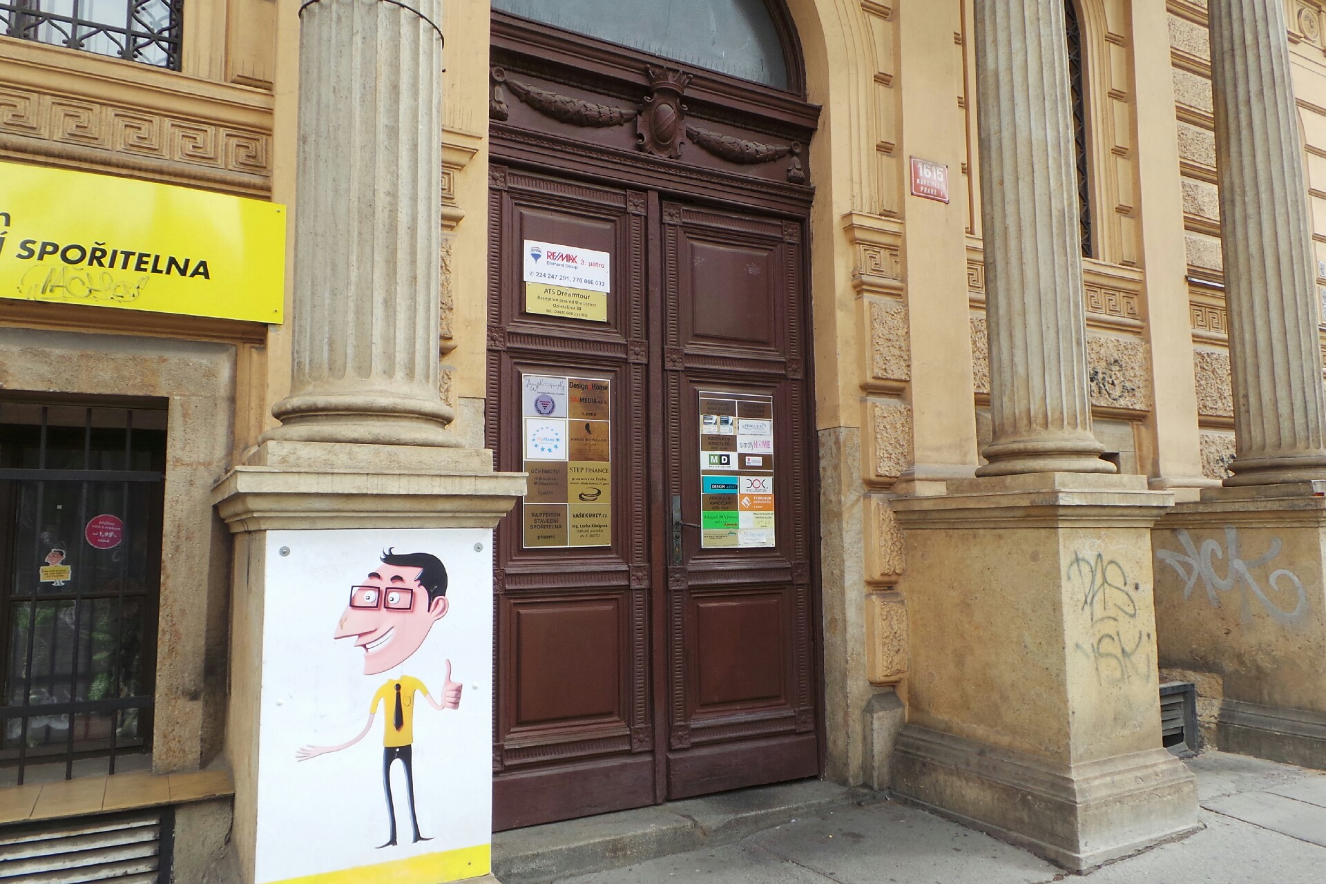 Daňový poradce ev. č. 2617 Iva Jorde