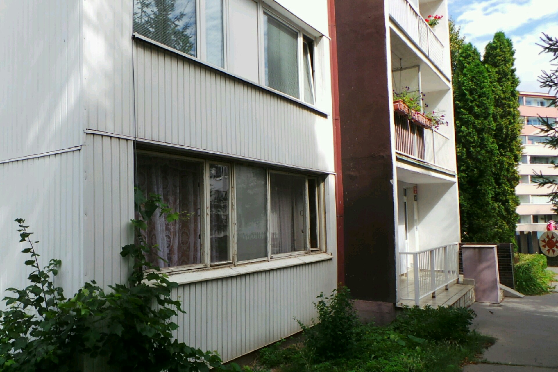 Daňový poradce ev. č. 4320 Ing. Dagmar Žižková