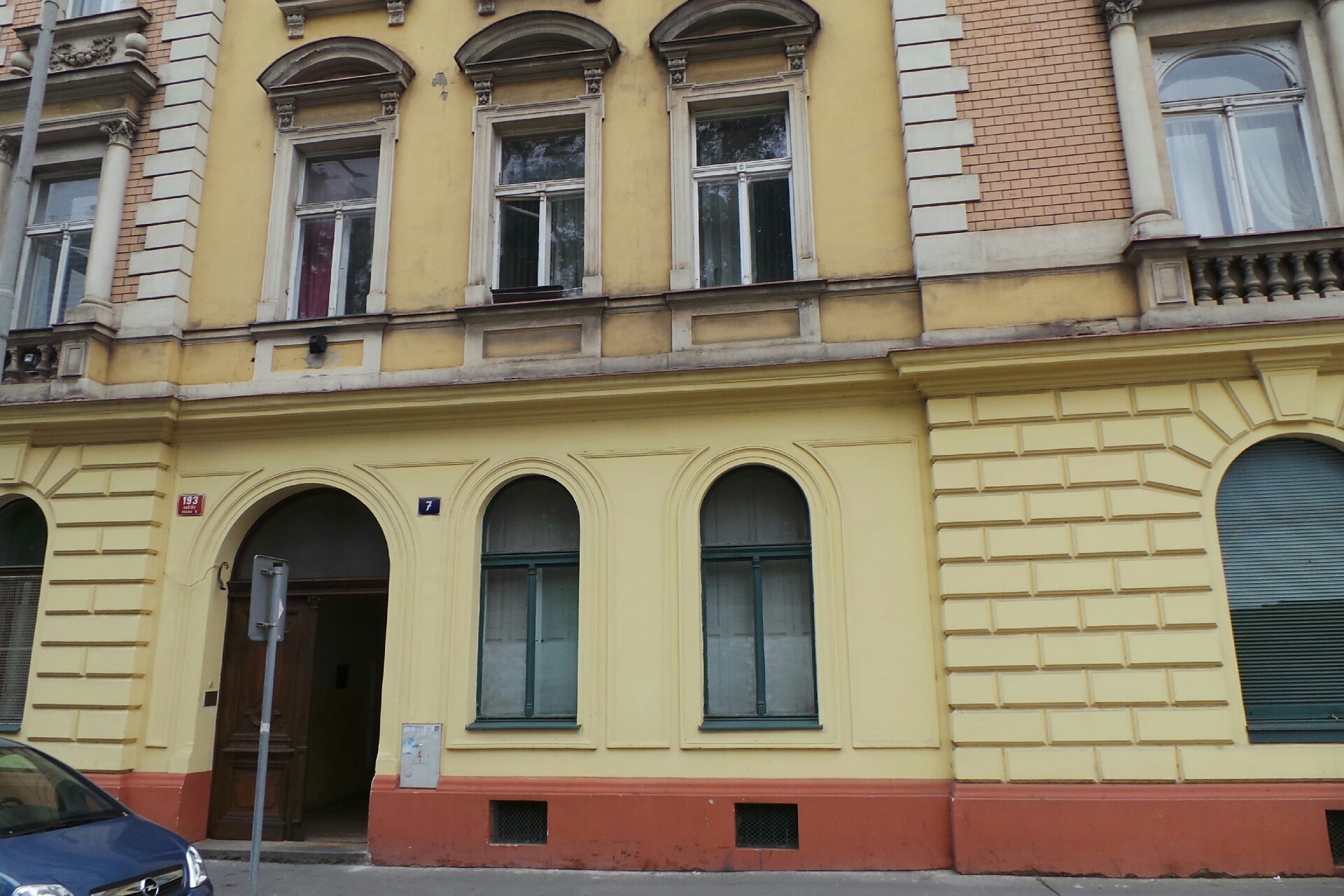 Therapia Viva, s.r.o. foto 1