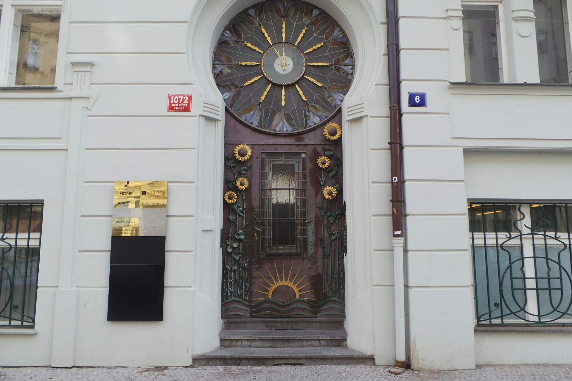 Daňový poradce ev. č. 3948 Ing. Martin Kohlík