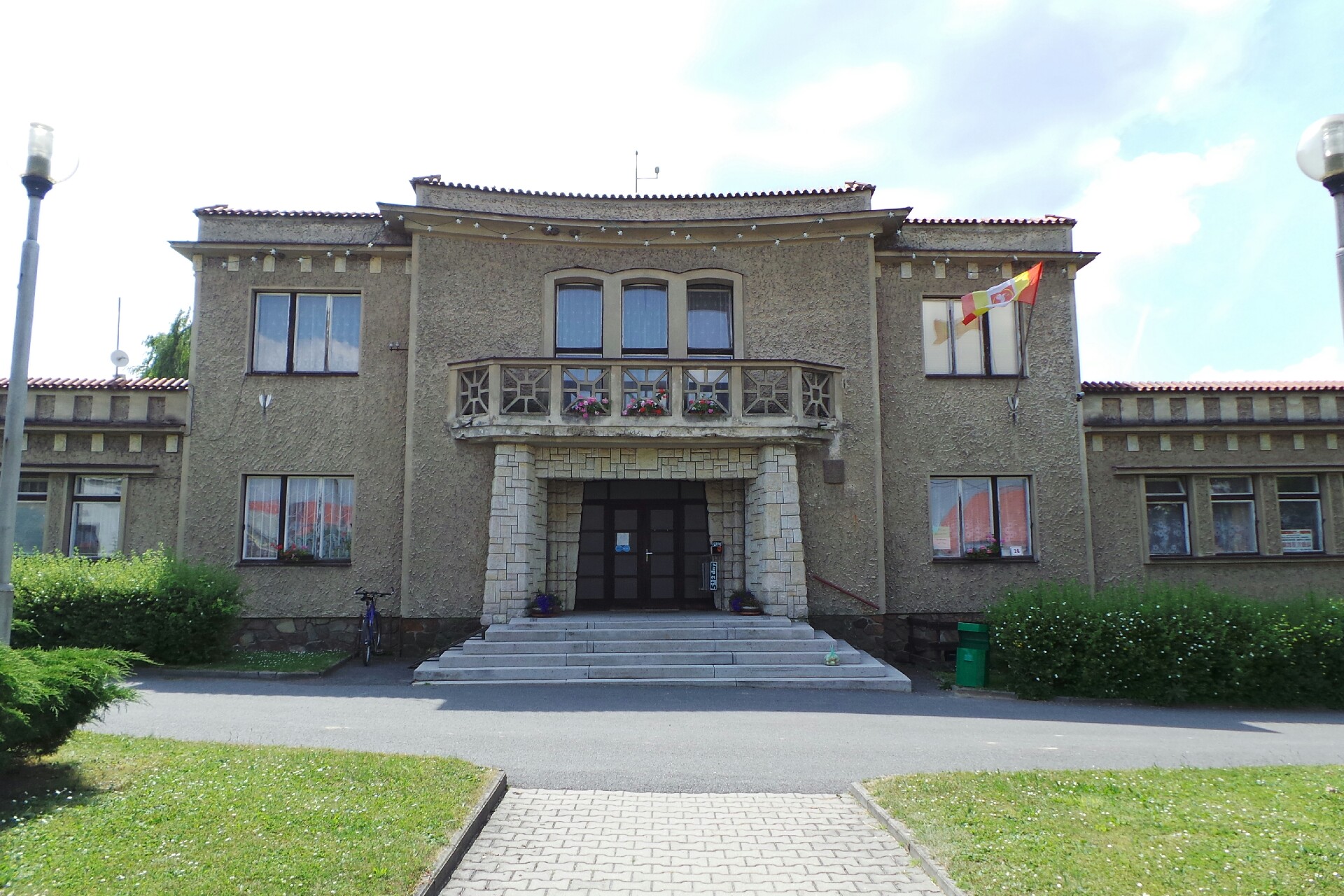 Efekt studio