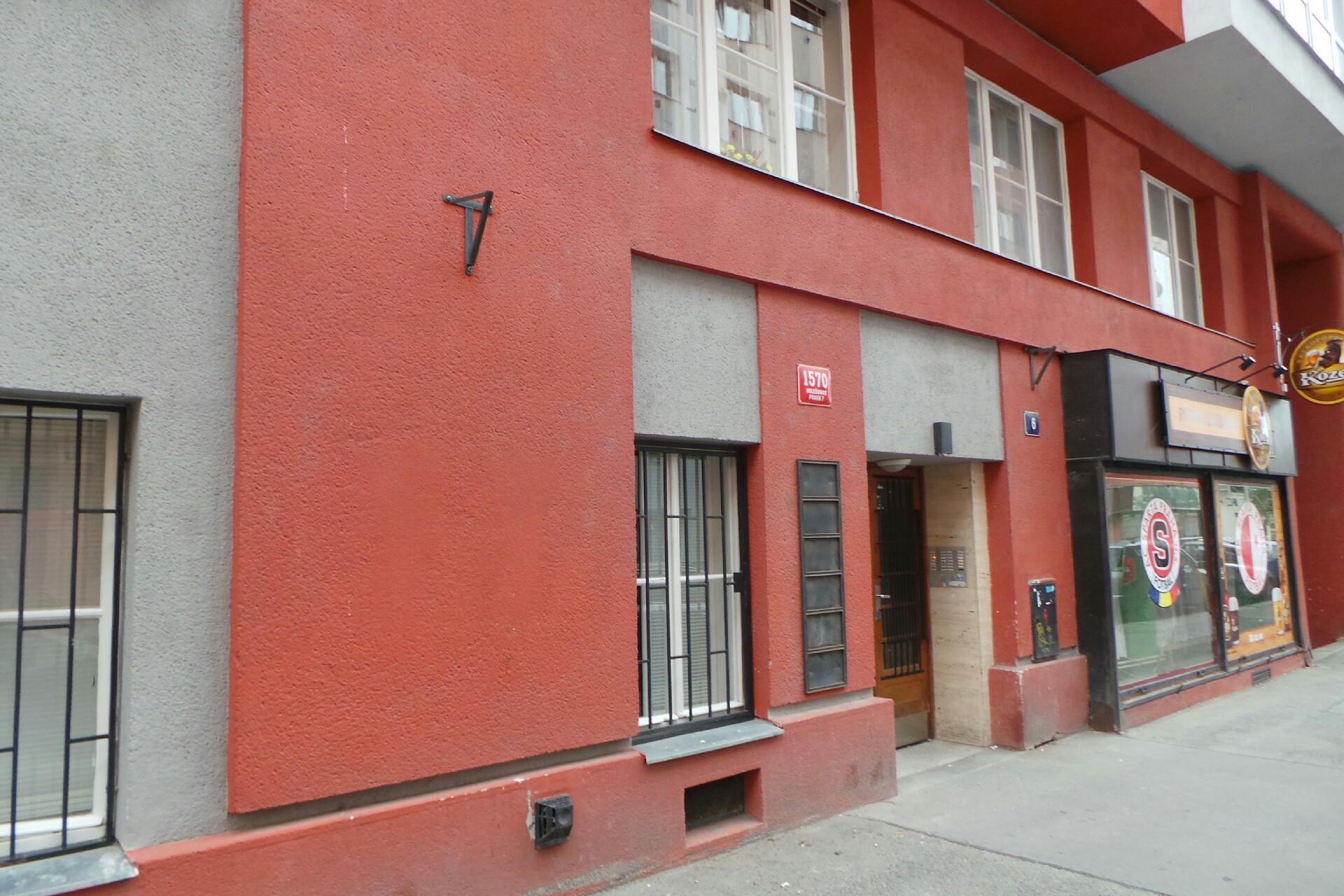 Institut česko gruzinského rozvoje obecně prospěšná společnost