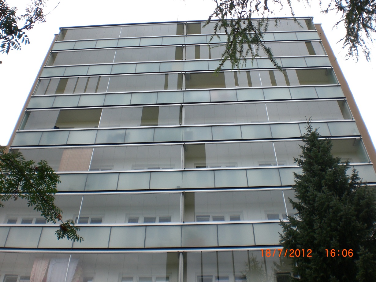 Wavex, spol. s r.o. foto 2