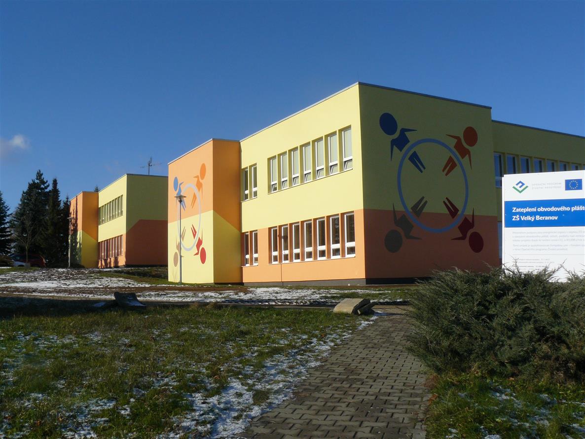 Energetická agentura, s.r.o. foto 2
