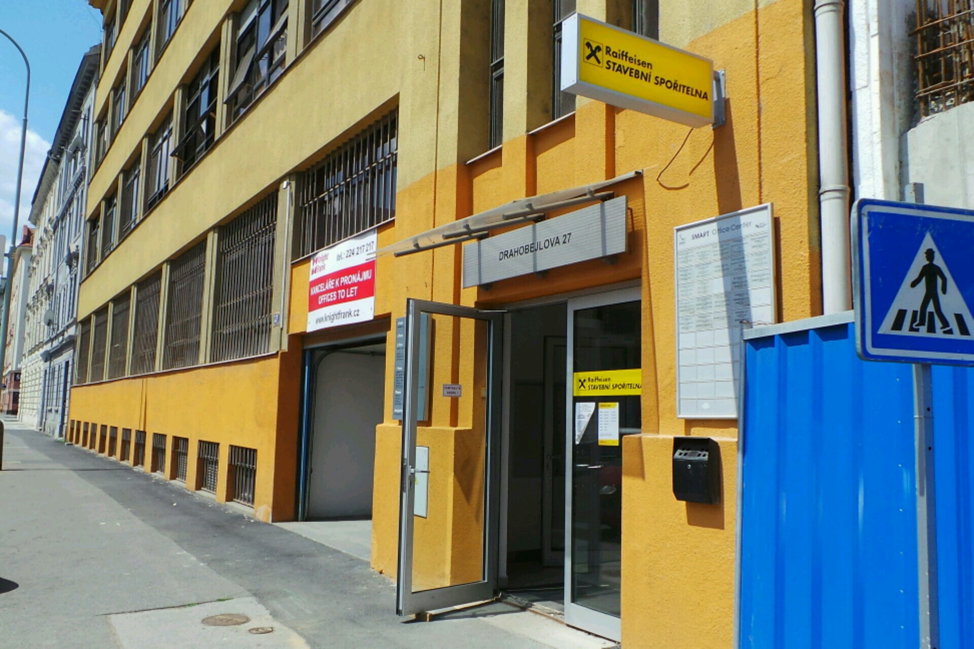 KOMPENZOMAT SE foto 2