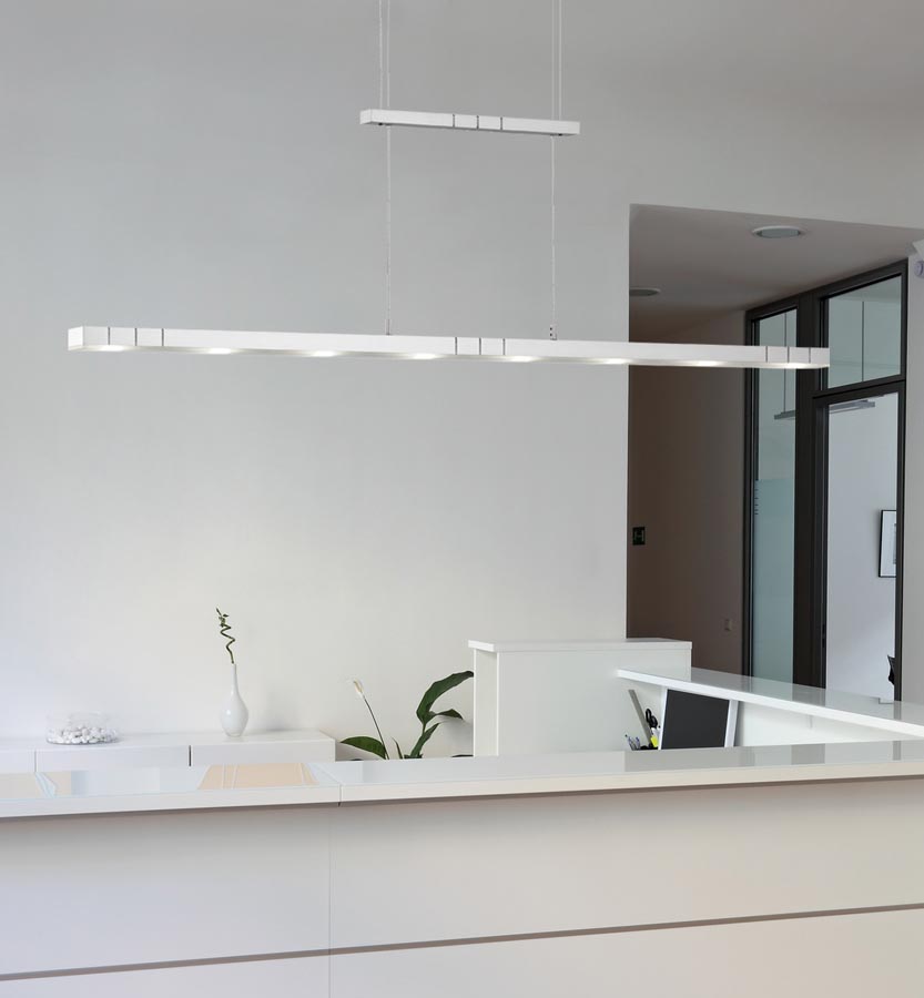 PALNAS spol. s r.o. foto 2