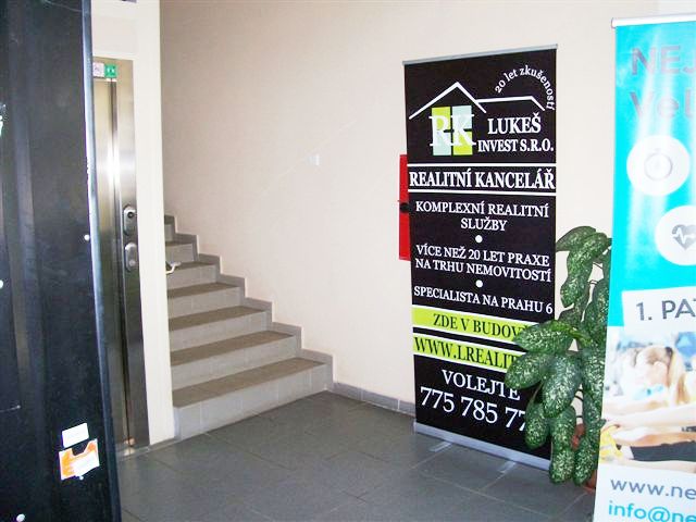 LUKEŠ Invest s.r.o. foto 2