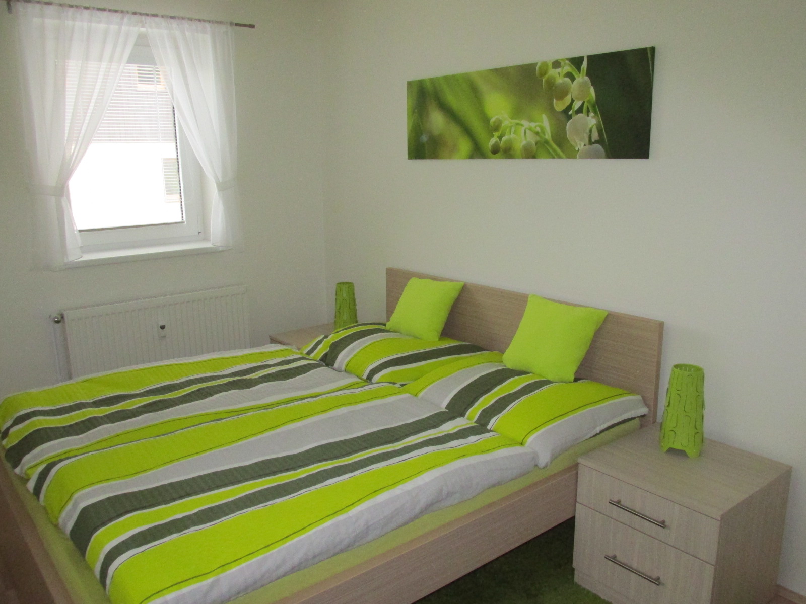 Apartmán Cardovi foto 4