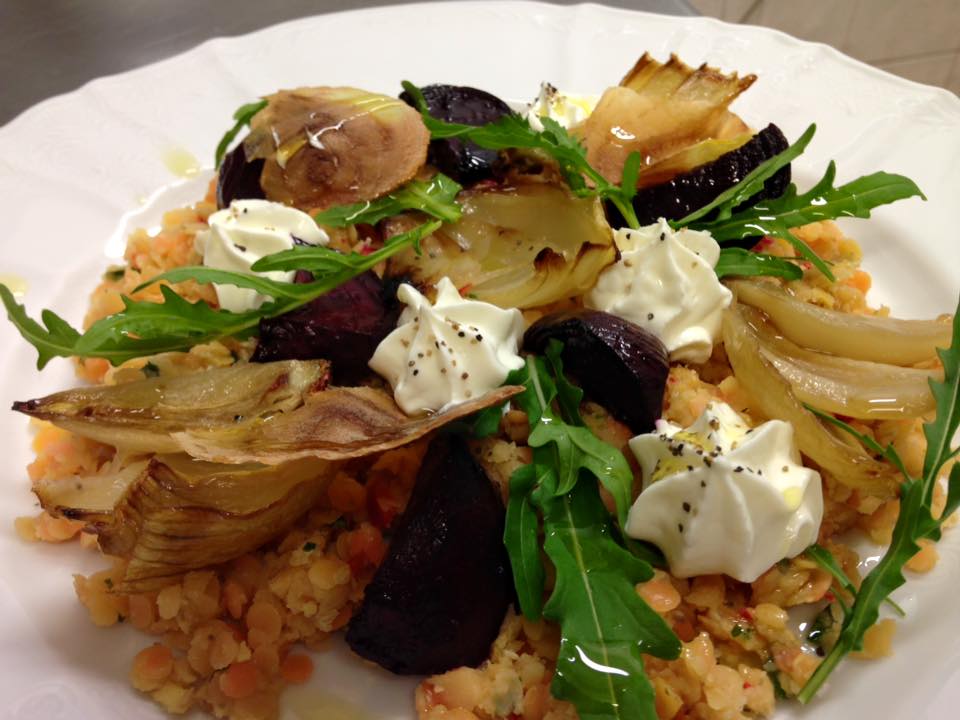 Born in London foto 4