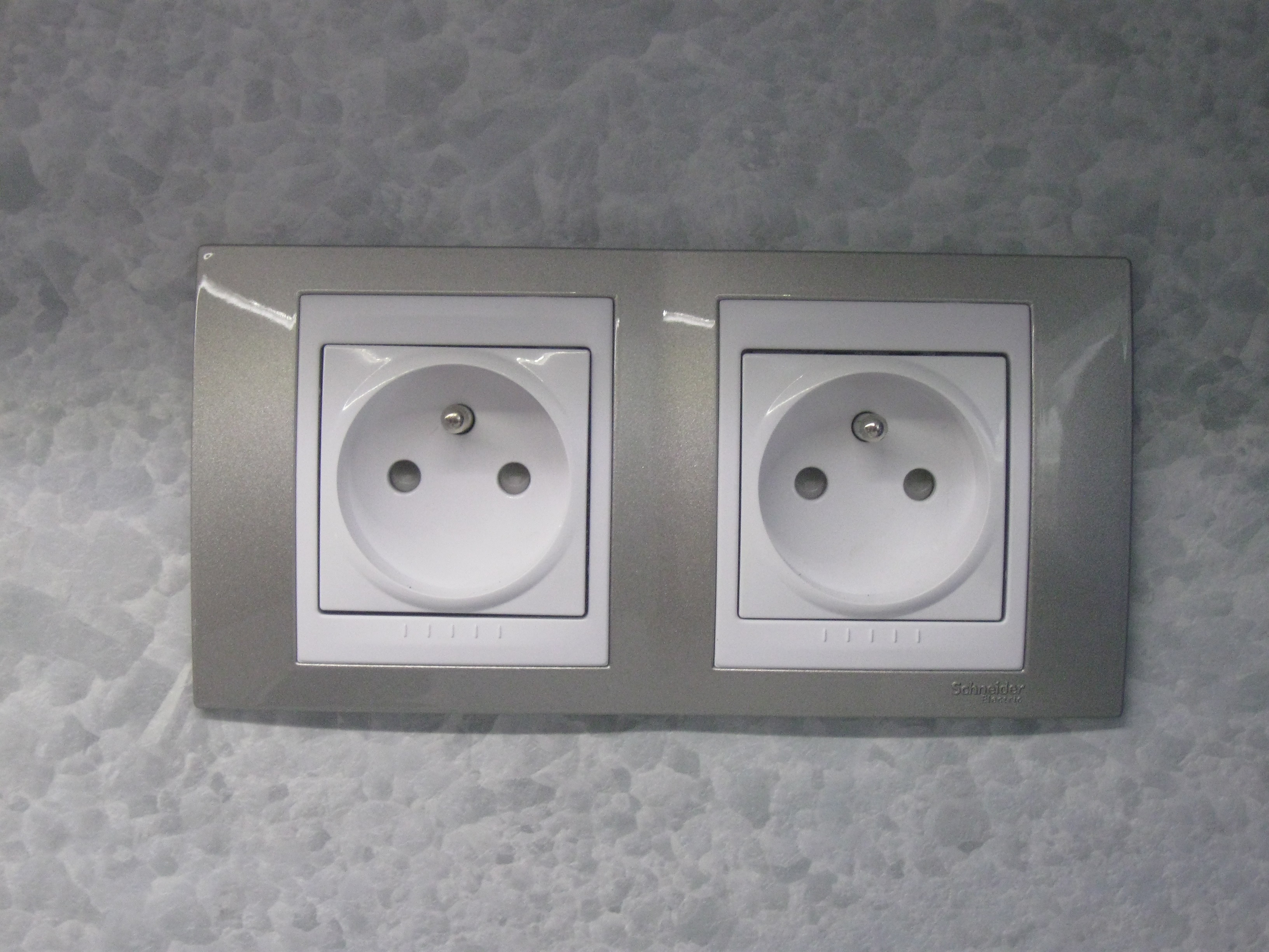 Tomáš Erben - elektrikářské práce foto 4