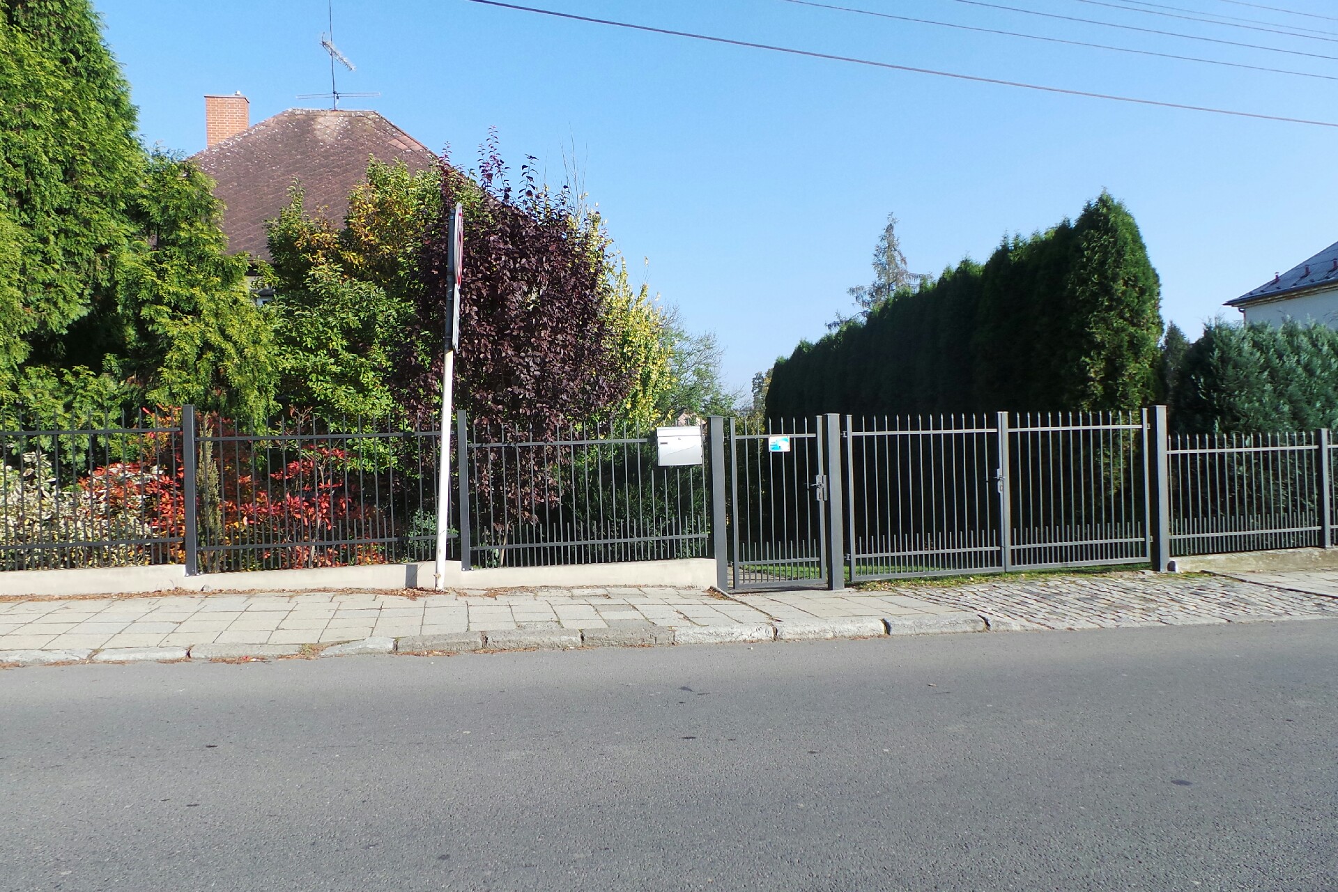 Daňový poradce ev. č. 2913 Ing. Marcela Řeháčková