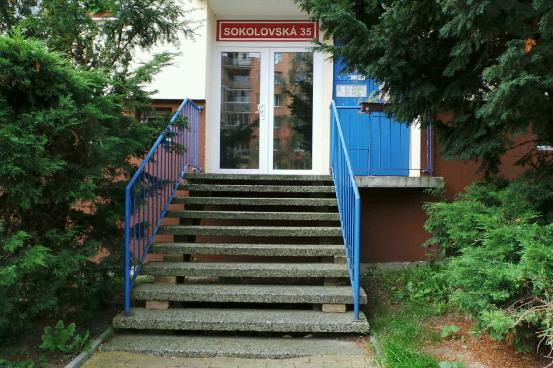 Český svaz Shito-ryu