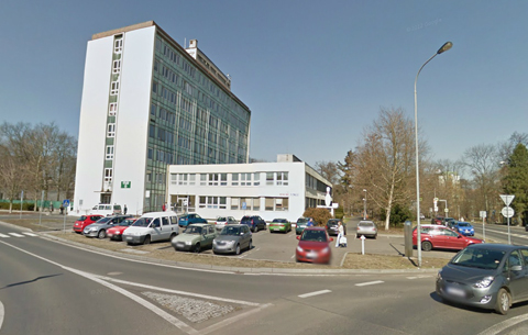 Léčebně preventivní zařízení, s.r.o.